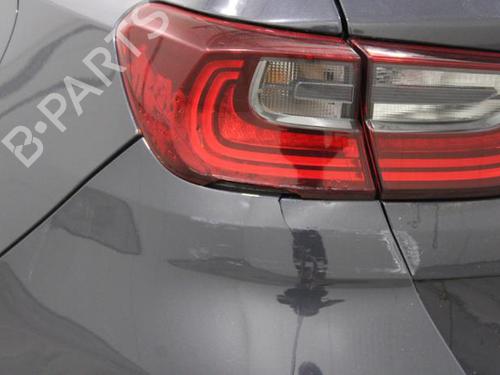 Airbag Kit KIA CEED (CD) 1.0 T-GDI | BP38157931C86 - Image 16