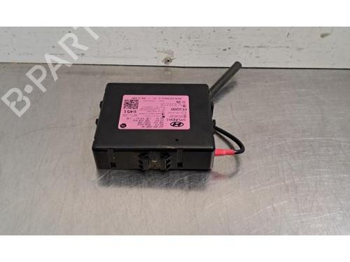 Used Electronic module Electronic module 38297325 38297325