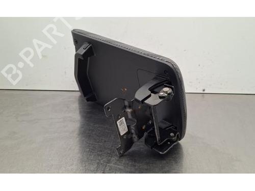 Armlæn KIA EV6 (CV) 77 | BP33927808I20 - Image 3