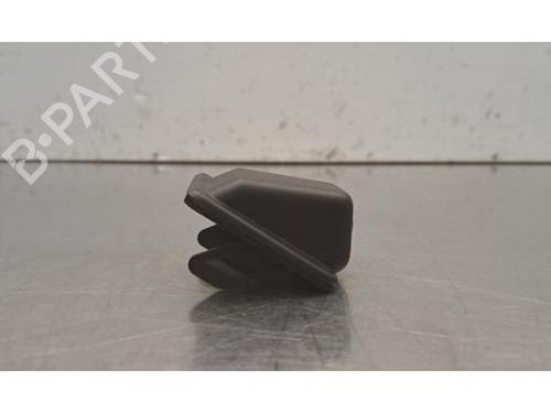 Camera DS DS 7 Crossback (J4_, JR_, JC_) E-TENSE 4x4 (J45GBU) | BP37287723E14 - Image 2