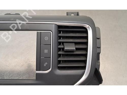 Other OPEL VIVARO C Van (K0) 2.0 | BP37862130O1 - Image 3