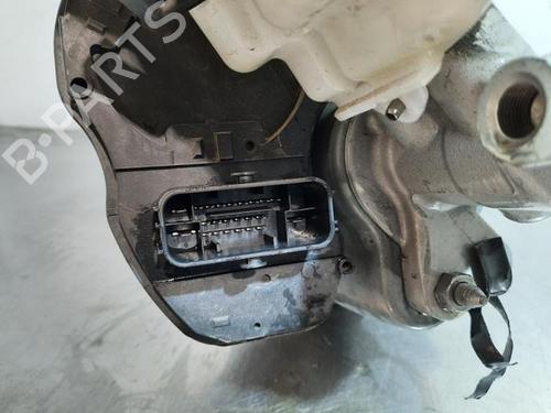 Servo brake VW GOLF VIII Variant (CG5, DB5) 1.0 TSI | BP36100018M42 - Image 5