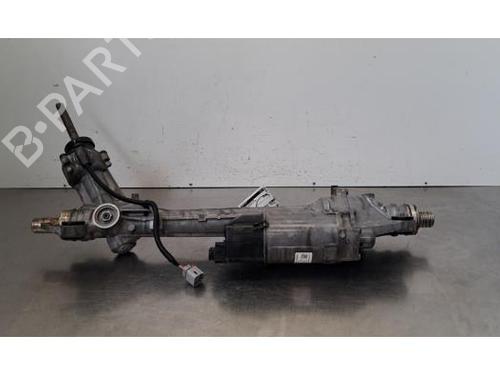 steering-rack-nissan-interstar-van-xdd-2024-37499212 main image