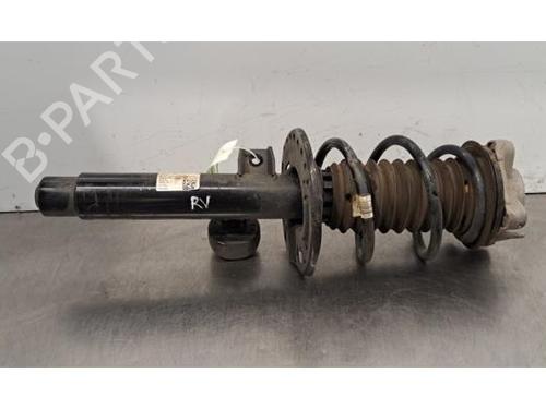 BP30659907M17 main image