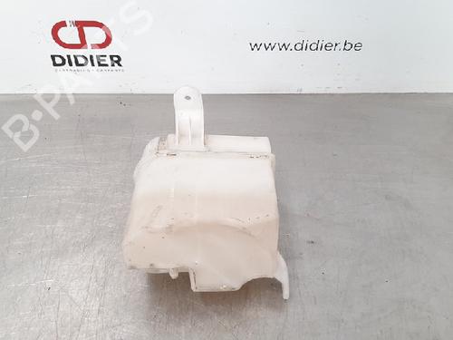 Expansion tank HYUNDAI ix20 (JC) 1.6 CRDI | BP10873839C120 