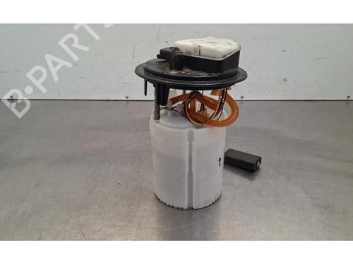 Fuel pump CITROËN C3 III (SX) 1.2 THP 110 (SXHNPS, SXHNZT, SXHNZ6) | BP36382678M76 - Image 3