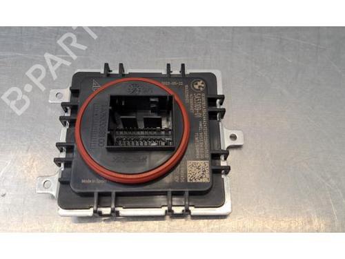 Electronic module BMW X1 (U11) iX1 xDrive 30 | BP39234969M83 - Image 3