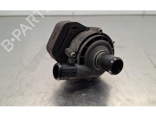 Used Auxiliary water pump MERCEDES-BENZ GLC (X253) 200 d (253.913) (163 hp) 31842840
