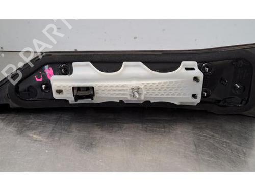 Right taillight BMW X1 (U11) xDrive 25 e Plug-in-Hybrid | BP39038387C35 - Image 4