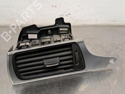 Luftventil AUDI A6 C7 (4G2, 4GC) 3.0 TDI (204 hp) 23629640