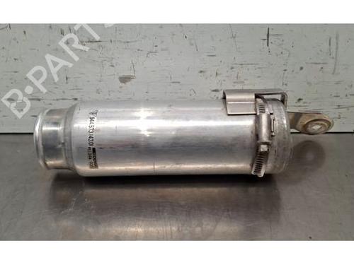 Used Other Other PORSCHE 718 BOXSTER (982) 2.0 T (982320, 982321, 982350, 982351) (300 hp) 39754843 39754843