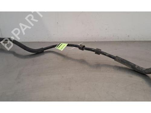 Used Pipe MERCEDES-BENZ GLE (V167) GLE 350 de 4-matic (167.106) (333 hp) 30163389