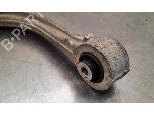 Left front suspension arm LAND ROVER RANGE ROVER SPORT II (L494) 3.0 SDV6 4x4 | BP25585836M12