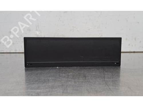 electronic-module-audi-a1-sportback-gba-2018-37251747 main image