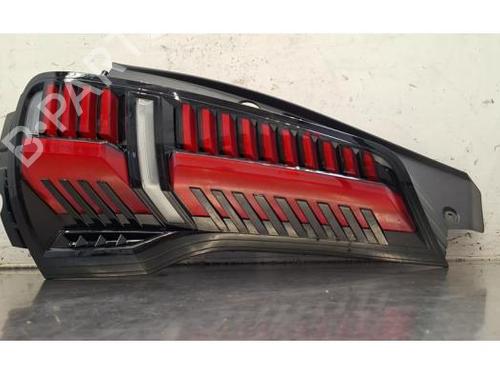 Used Right taillight Right taillight RENAULT 5 E-Tech 150 (150 hp) 40240562 40240562