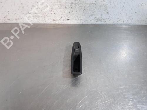 Used Switch RENAULT CLIO IV Grandtour (KH_) 0.9 TCe 90 (90 hp) 30714366