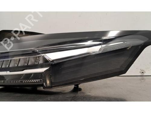 Used Right taillight Right taillight PEUGEOT 308 SW III (FC_, FJ_, FR_, F4_, FN_) BlueHDi 130 (FCYHZL, FCYHZT) (131 hp) 32632962 32632962
