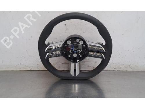 Steering wheel MERCEDES-BENZ EQA (H243) EQA 250 (243.701) | BP39153533C49 - Image 3