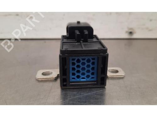 Electronic module MERCEDES-BENZ EQB (X243) EQB 250+ (243.602) | BP39230673M83 - Image 4