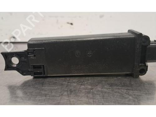 Electronic module MCLAREN MP4 Coupe 12C | BP40202232M83 - Image 3