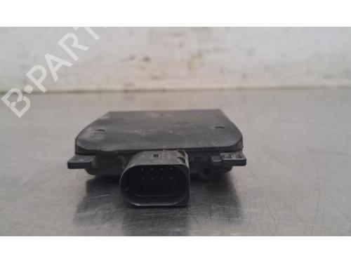 Electronic module VW GOLF VIII (CD1, DA1) 2.0 GTI Clubsport | BP36769488M83 - Image 2