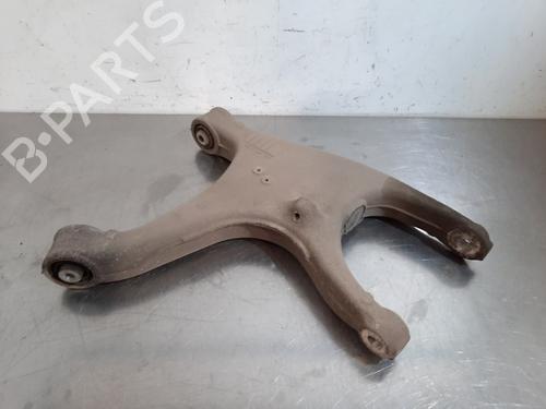 Right rear suspension arm AUDI A5 Sportback (8TA) 2.0 TDI 8K0505311J