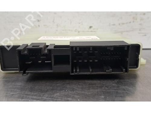 Electronic module MERCEDES-BENZ SPRINTER 3,5-t Van (B907, B910) 311 CDI (910.631, 910.633) | BP36757941M83 - Image 3