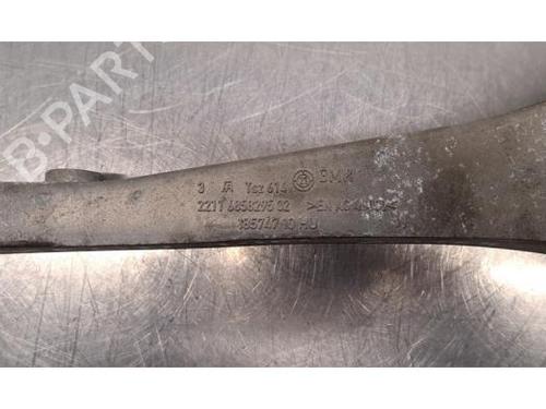 Engine mount BMW 2 Active Tourer (F45) 216 i | BP32485766M89 - Image 5