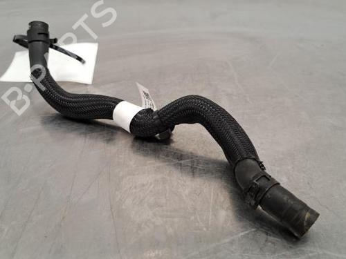 Pipe LAND ROVER DEFENDER Station Wagon (L663) P300 Si4 4x4 | BP23608442M125 