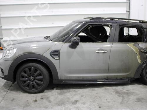 Electronic module MINI MINI COUNTRYMAN (F60) Cooper | BP10881682M83 - Image 9