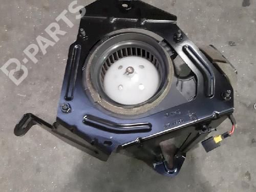 Used Heater blower motor Heater blower motor PEUGEOT 508 SW I (8E_) 2.0 HDi RXH Hybrid4 (200 hp) 10877279 10877279
