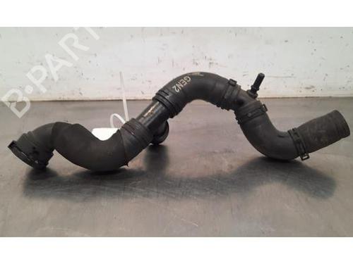 Pipe LAND ROVER RANGE ROVER SPORT II (L494) 3.0 SDV6 4x4 | BP24871008M125