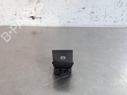 Used Switch AUDI A3 Sportback (8VA, 8VF) 1.6 TDI (110 hp) 23601811