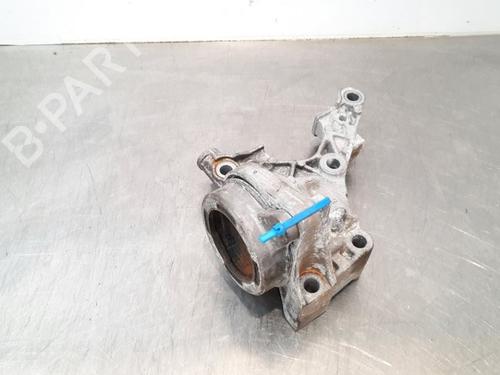 Used Support MERCEDES-BENZ A-CLASS Saloon (V177) A 200 (177.187) (163 hp) 11109114