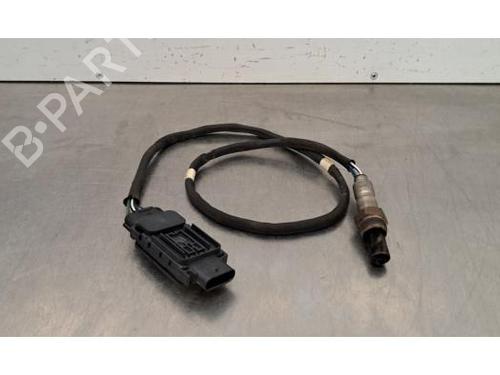 Used Electronic sensor Electronic sensor AUDI A6 C8 Avant (4A5) 35 TDI Mild Hybrid (163 hp) 33476896 33476896