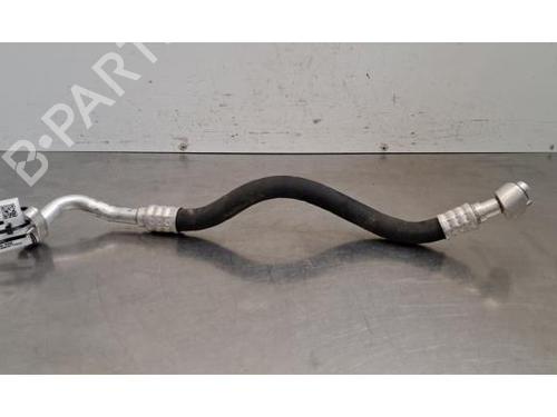 Used AC pipe AC pipe 37649544 37649544