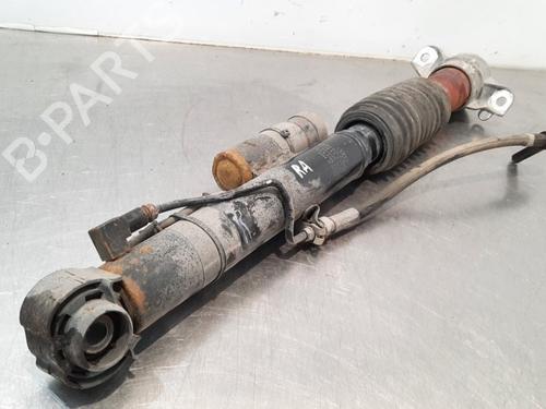 Right rear shock absorber AUDI A4 B8 Avant (8K5) RS4 quattro | BP15034256M19 