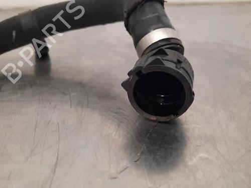 Pipe BMW i4 (G26) eDrive40 | BP23627535M125 