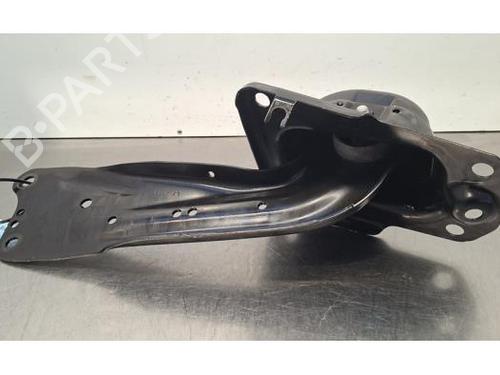Used Right rear suspension arm SKODA OCTAVIA IV Combi (NX5, PV5) 1.4 TSI iV (204 hp) 33132166