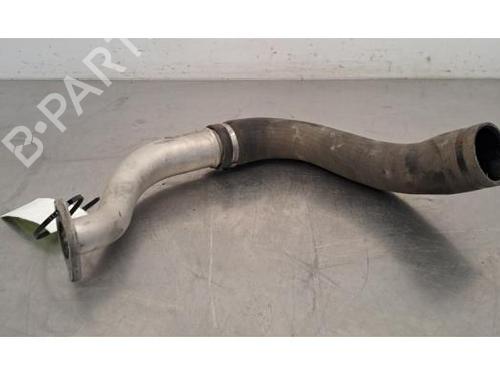 Pipe OPEL CASCADA (W13) 2.0 CDTI (67) | BP29872030M125