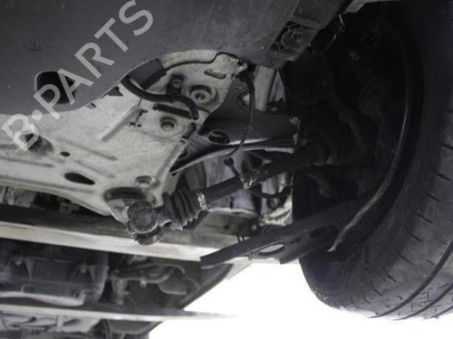 Other RENAULT TRAFIC III Van (FG_) 2.0 dCi 130 (FGMY) | BP37511525O1 - Image 26
