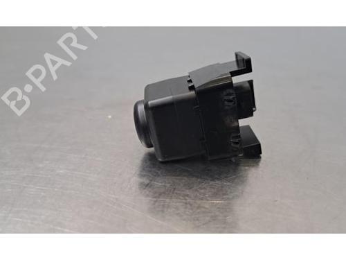 Camera RENAULT MEGANE E-TECH SUV EV60 (BNJ1) | BP40070714E14 - Image 4