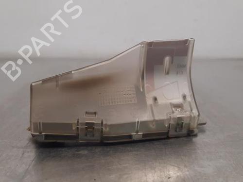 Antenna/Base BMW 5 (F10) 518 d | BP20080424C140 