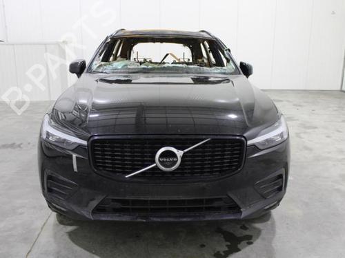 Air filter box VOLVO XC60 II (246) D5 AWD | BP20078313M87 