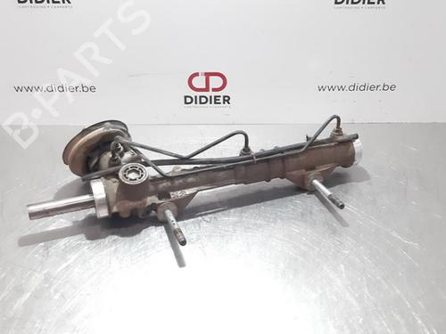 Used Steering rack CITROËN BERLINGO Box Body/MPV (B9) 1.6 HDi 90 (90 hp) 11109034