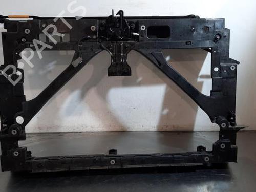 Frontplade/Frontkurv Frontplade/Frontkurv 39601567 39601567