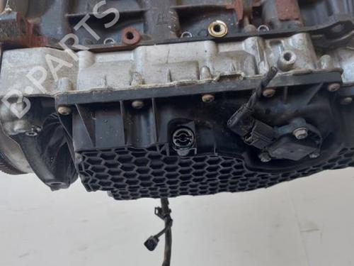 Engine VW TIGUAN (AD1, AX1) 2.0 TSI 4motion | BP23600113M1 