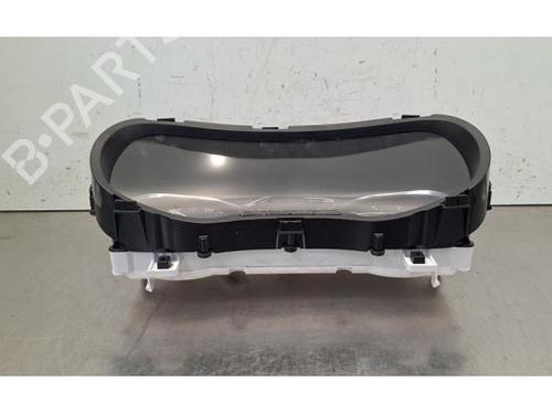 Instrument cluster OPEL VIVARO C Van (K0) 2.0 | BP39645785C47 - Image 2