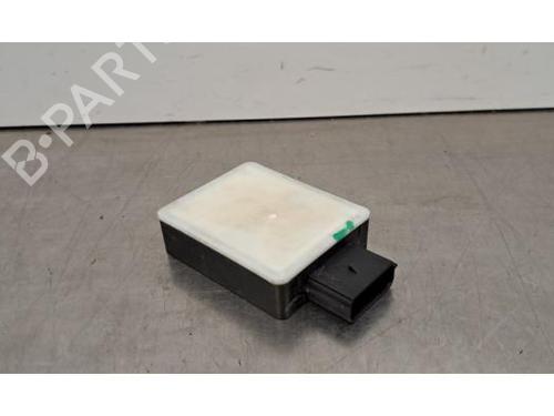 Módulo eletrónico MG MG ZS SUV (AZS1) EV (156 hp) 31154726