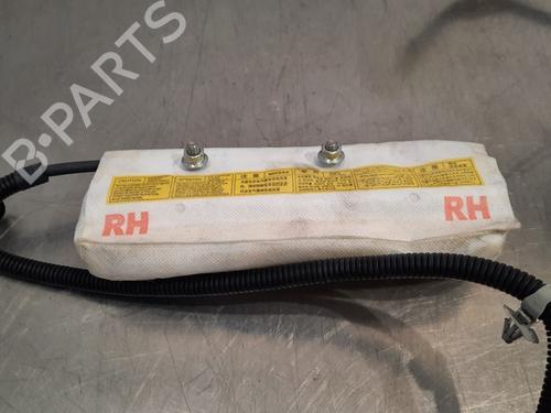 Other HYUNDAI ix35 (LM, EL, ELH) 1.7 CRDi | BP15033910O1